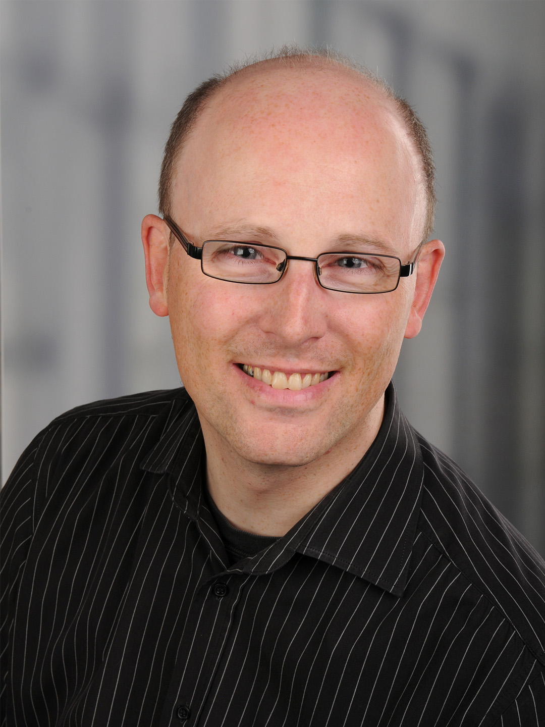 Daniel Benne