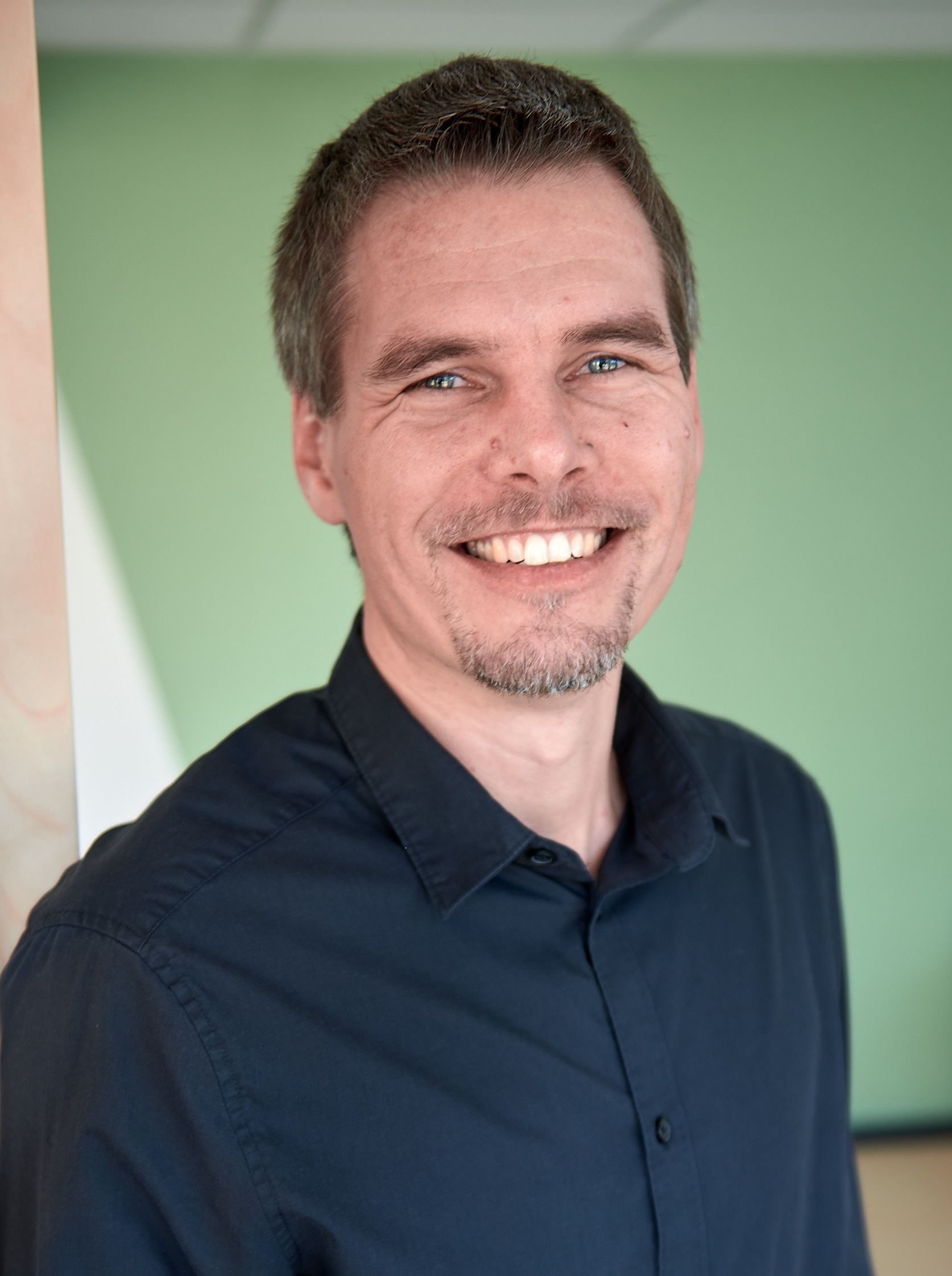 Marco Maier